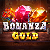 Bonanza Gold™