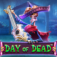 DAY OF DEAD™